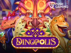 10Bet yuvalar. Online casino usa no deposit bonus.79